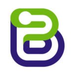Profile picture of BinaryMetrix