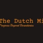 Profile picture of The Dutch Minds