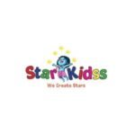 Profile picture of StarKidss Preschool & Daycare