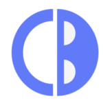 Profile picture of Cartobike