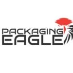 Profile picture of Packaging Eagle