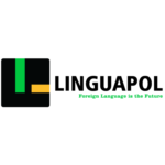 Profile picture of linguapol