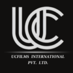 Profile picture of UCFILMS INTERNATIONAL PVT LTD
