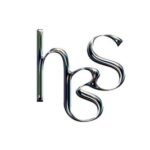 Profile picture of Harkaran Boparai Studio