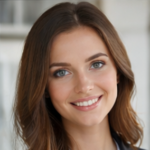 Profile picture of Mia Wilson