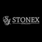 Profile picture of Stonex Jewellers