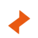 Profile picture of parix-ai