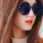 Profile picture of knight Lisa