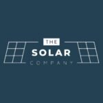 Profile picture of The Solar Company