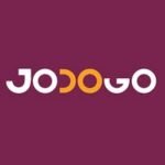 Profile picture of jodogoairportassist