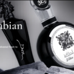 Profile picture of eclaire perfumes
