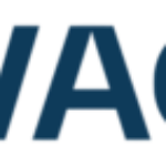 Profile picture of Avacam