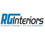 Profile picture of rginteriors