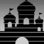 Profile picture of Download Castle APK