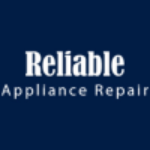 Profile picture of Reliable Appliance Repair WA