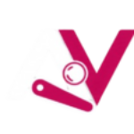 Profile picture of Arcade Vault