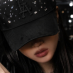 Profile picture of dandy hats hollywood