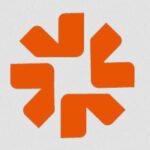 Profile picture of Vortex Fire