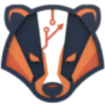 Profile picture of wpbadgers