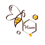 Profile picture of haemhoney