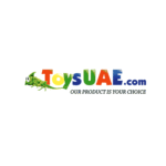 Profile picture of Toys UAE