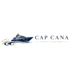 Profile picture of Can Cana yacht Charters