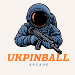 Profile picture of Uk Pinball Arcade