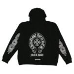 Profile picture of Chrome Hearts