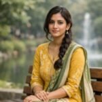 Profile picture of Andheri Call Girl