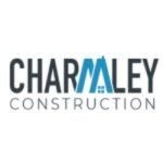 Profile picture of Charmley Construction