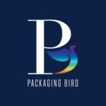 Profile picture of Packaging Bird