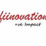 Profile picture of Fiinovation CSR Consultants