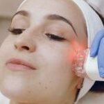 Profile picture of Dynamic Clinic