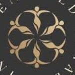 Profile picture of Enfield Royal Clinic Medspa in Viera