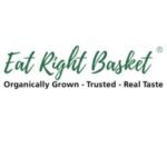 Profile picture of Eat Right Basket