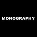 Profile picture of Monoboothapp