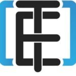 Profile picture of Tekmag Listings