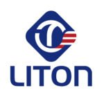Profile picture of litonlaser