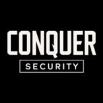 Profile picture of conquer service