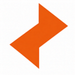 Profile picture of Parix.ai
