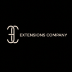 Profile picture of Extension Company