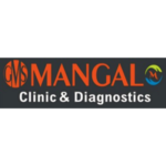 Profile picture of GMS Mangal Clinics & Diagnostics