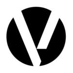 Profile picture of Vellum Architecture