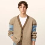 Profile picture of AmiParis Clothstore