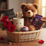 Profile picture of Karwa Chauth gifts