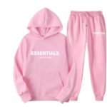 Profile picture of essentials hoodie
