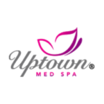 Profile picture of Uptown Med Spa Oakville