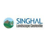Profile picture of Singhal Landscape Geotextile